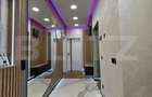 Apartament 2 camere, 54 mp, zona Marasti
