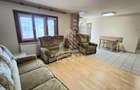 Apartament decomandat cu 1 camera, centrala proprie, Buco... - 6