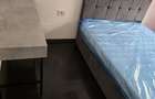 Inchiriez apartament 3 camare loc de parcare inclus  - 5