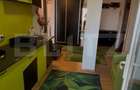 Apartament 2 camere, an 1990, zona Mihai Bravu - Lidl - 1