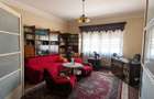 Apartament in casa, 3 camere | 112 mp utili | 3 pivnite (68 mp) | Ultracentral Alba Iulia - 1