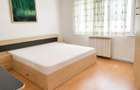 Apartament 4 Camere etaj 2 Baia Mare Ultracentral - 1