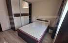 Apartament de inchiriat, cu 2 camere, 54 mp, zona Spital T Vladimiresc - 2
