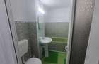 Ap 2 camere confort 1, decomandat, Garii etaj 2, renovat recent - 6