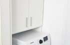 Inchiriere apartament 4 camere, Birou, Comercial - 21