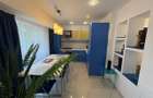 Proprietar inchiriez apart Bd Unirii Fantani - 10