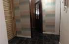 Garsoniera de vanzare | Tatarasi | Renovata complet | 45.000 Euro - 10