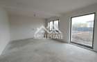 Duplex modern in constructie ,Str. Bradului, Selimbar - 13