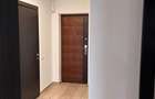 Apartament complet mobilat cu 2 camere si loc de parcare cu CF, - 5