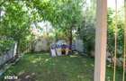 Vila de vanzare cu 3 camere si curte | Cosmopolis - 4