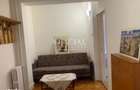 Apartament 1 Camera Decomandat | 48 Mp | Parter | Zorilor Recuperare - 7