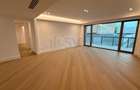 REA1028721 3 camere IANCU Nicolae - 20