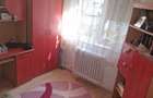 Vand apartament 2 camere - 5