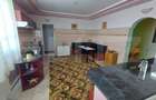 Casa cu 8 camere, 400 mp, 15 ari teren, Salcea - 4