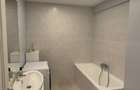 Vanzare apartament cu 2 camere complet mobilat si utilat - 3