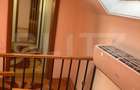 Casa de vanzare, cu 4 camere, 190 mp, zona Codri?or, Bistr - 6