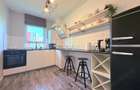 Apartament 2 camere decomandat, spatios - short/long term - Avantgarden faza IV - 7