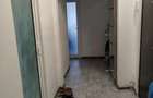 APARTAMENT DE VANZARE,3 CAMERE, 68.000 EURO - 2