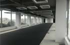 Proprietar inchiriez spatii birouri - www.kronsoftcenter.ro
