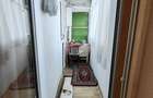 Vand apartament 3 camere Baciului decomandat - 7