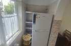 Inchiriere apartament 2 camere