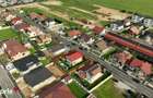 Vila P+M cu piscina,Oradea Cartier Grigorescu - 6