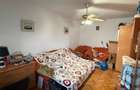 Apartament 3 camere-la 10 min. de metrou Piața Sudului - 8