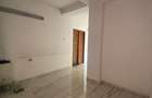 Spatiu comercial, 120mp, zona 1 Mai - 2