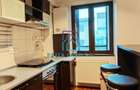 Soseaua Chitilei, pod Constanta, doua camere, sup. 53.9mp, et. 1/8 - 7