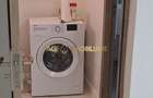 Garsoniera de inchiriat | Colentina | Renovat | Mobilat | Utilat - 4
