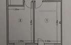 Ocazie 2 Camere Metrou Dristor - 11