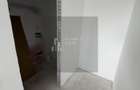 Apartament 3 camere Mihai Bravu / Vitan / Timpuri noi - 10