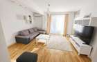 Apartament 3 camere etaj 2 78 mp utili balcon si parcare Turnisor - 3