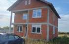 Casă cu 3 camere cu Teren 852 Mp în Păușa - 2