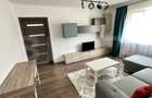Apartament 2 camere, 36 mp, zona Micro 6 - 2