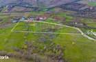 Teren 33.500 mp-Valea Orlei, Prahova/ COMISION 0% - 11