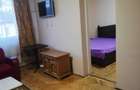 Dau in chirie apartament cu 2 camere in apropiere de Spitalul Judetean - 7
