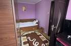 Apartament 2 camere semidecomandat KM 4-5 - Scoala 37 - Constanta (Constanta) - 2