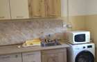 Inchiriez apartament2 camere in zona universitati politehnica timisoara - 8
