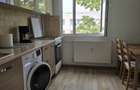 Apartament 3 Camere,Drumul Taberei,bl.reabilitat,Amenajat,mobilat,complet - 3
