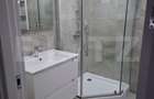 Apartament modern 4 camere, 125 mp, bloc nou, zona Ramiro