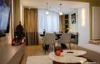 Inchiriez apartament 3 camere decomanda in Deva, I. Maniu in L-uri - 11