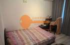 Apartament cu 3 camere Apusului-Pacii