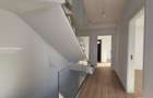 Duplex 5 camere 184.5MP | Voluntari - Matei Millo | 2 locuri parcare - 17