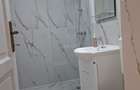Inchiriez Apart 2 camere, complet renovat, zona Piata Cibin - 1