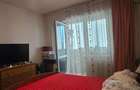 Vand apartament 3 camere, 3 balcoane, Sos Oltenitei - fara comision - 6