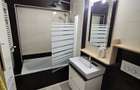 Inchiriez apartament 3 camere Sucesva