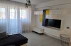 apartament 3 camere Rezervelor, izolat fonic - 1