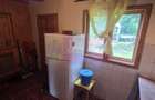 Cabana cu 5 camere de vanzare in Provita - 5
