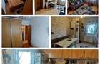 Apartament cu 4 camere în CET
